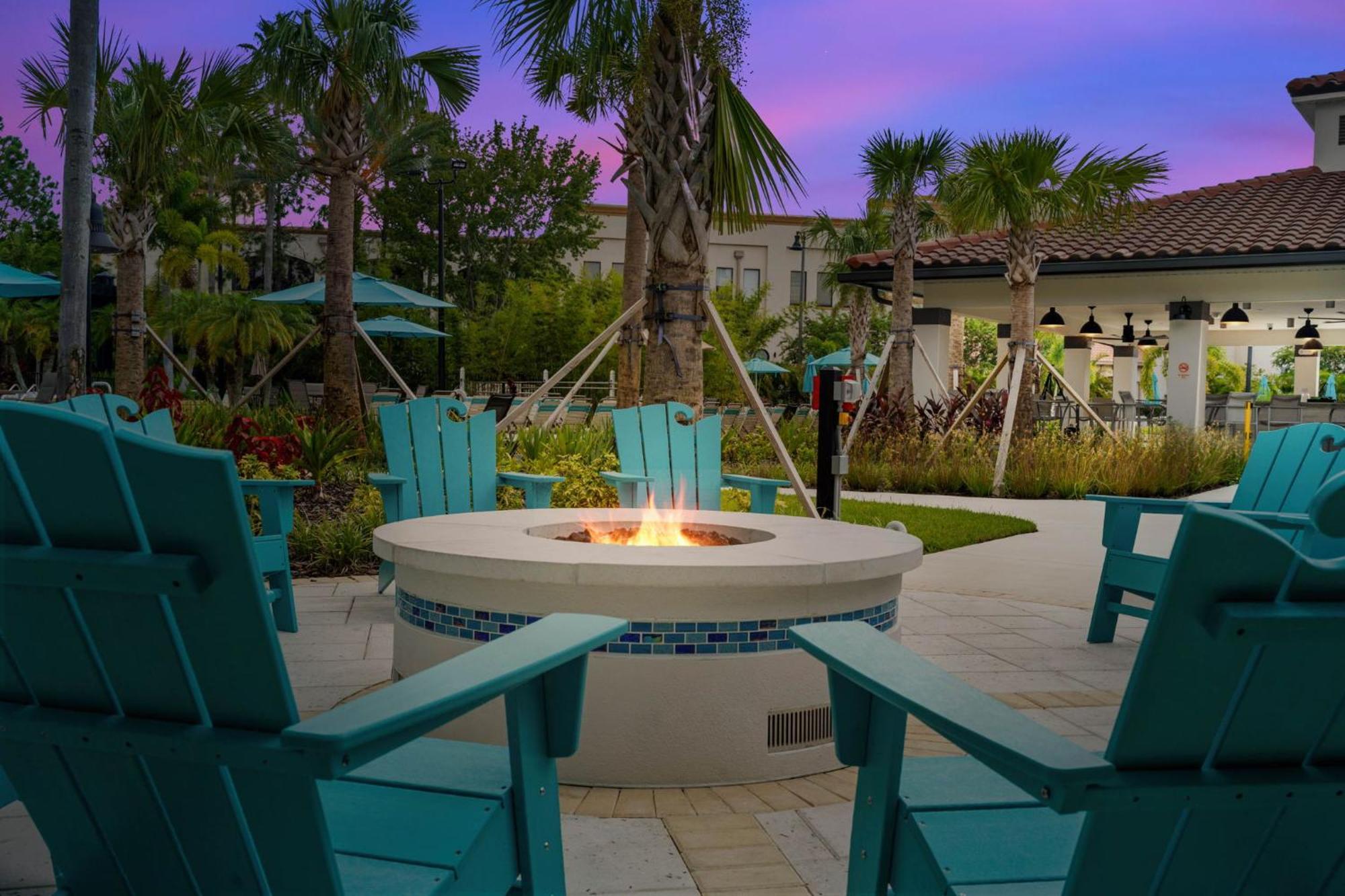 Vista Cay Luxury 4 Bedroom Condo Orlando Esterno foto